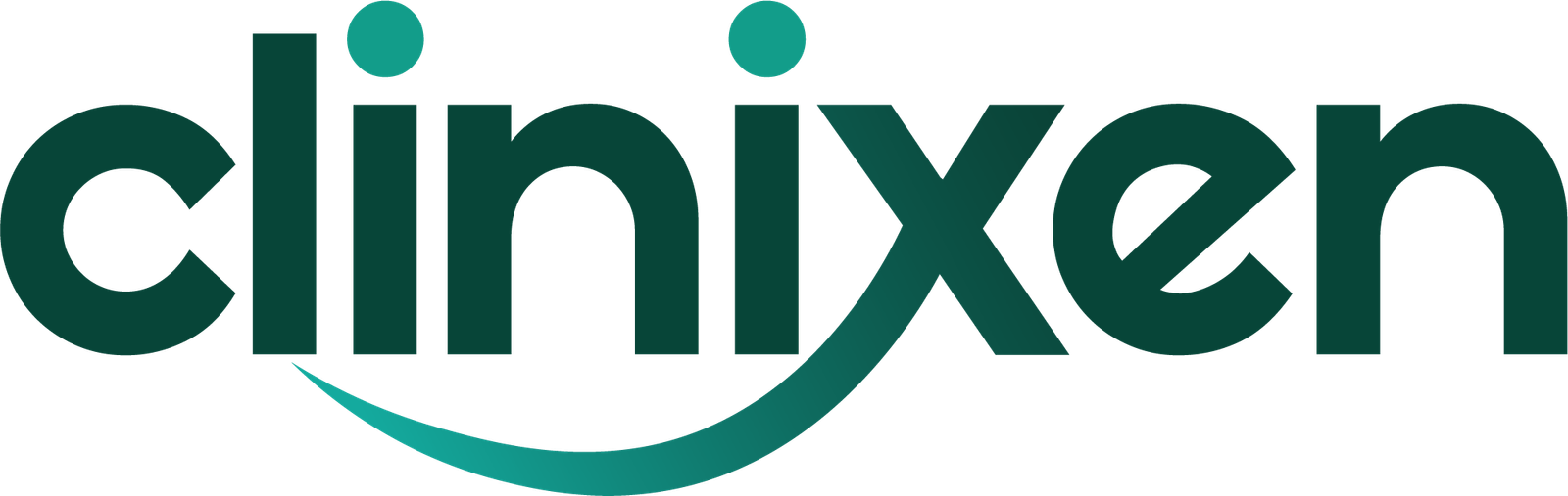 clinixen.com